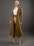 Picture of Ready to Ship Deadpool 3 Deadpool & Wolverine Sister of Professor X Cassandra Nova Cosplay Costume FY0072