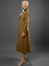 Picture of Ready to Ship Deadpool 3 Deadpool & Wolverine Sister of Professor X Cassandra Nova Cosplay Costume FY0072