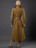 Picture of Ready to Ship Deadpool 3 Deadpool & Wolverine Sister of Professor X Cassandra Nova Cosplay Costume FY0072