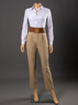 Picture of Ready to Ship Deadpool 3 Deadpool & Wolverine Sister of Professor X Cassandra Nova Cosplay Costume FY0072
