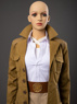 Picture of Ready to Ship Deadpool 3 Deadpool & Wolverine Sister of Professor X Cassandra Nova Cosplay Costume FY0072