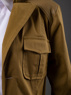 Picture of Ready to Ship Deadpool 3 Deadpool & Wolverine Sister of Professor X Cassandra Nova Cosplay Costume FY0072