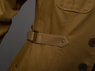 Picture of Ready to Ship Deadpool 3 Deadpool & Wolverine Sister of Professor X Cassandra Nova Cosplay Costume FY0072
