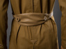 Picture of Ready to Ship Deadpool 3 Deadpool & Wolverine Sister of Professor X Cassandra Nova Cosplay Costume FY0072