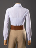 Picture of Ready to Ship Deadpool 3 Deadpool & Wolverine Sister of Professor X Cassandra Nova Cosplay Costume FY0072