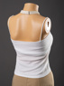 Picture of Ready to Ship Deadpool 3 Deadpool & Wolverine Sister of Professor X Cassandra Nova Cosplay Costume FY0072