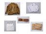 Picture of Ready to Ship Deadpool 3 Deadpool & Wolverine Sister of Professor X Cassandra Nova Cosplay Costume FY0072