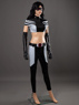 Picture of Ready to Ship X-Force Female Wolverine X-23 Laura Kinney Cosplay Costume FY0080 Adult Version