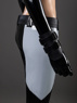Picture of Ready to Ship X-Force Female Wolverine X-23 Laura Kinney Cosplay Costume FY0080 Adult Version