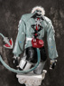 Picture of Zenless Zone Zero Jane Doe Cosplay Costume C09216