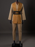 Picture of Ready to Ship The Acolyte Jecki Lon Cosplay Costume FY0067 Simple Version