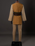 Picture of Ready to Ship The Acolyte Jecki Lon Cosplay Costume FY0067 Simple Version