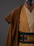 Picture of Ready to Ship The Acolyte Jecki Lon Cosplay Costume FY0067 Simple Version