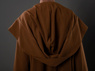 Picture of Ready to Ship The Acolyte Jecki Lon Cosplay Costume FY0067 Simple Version