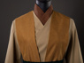 Picture of Ready to Ship The Acolyte Jecki Lon Cosplay Costume FY0067 Simple Version