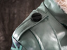 Picture of Zenless Zone Zero Jane Doe Cosplay Costume C09216