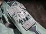 Picture of Zenless Zone Zero Jane Doe Cosplay Costume C09216