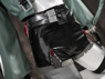 Picture of Zenless Zone Zero Jane Doe Cosplay Costume C09216
