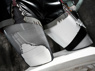 Picture of Zenless Zone Zero Jane Doe Cosplay Costume C09216