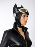 Picture of Ready to Ship Showcase: Catwoman (2011) Selina Kyle Cosplay Costume FY0007