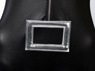 Picture of Ready to Ship Showcase: Catwoman (2011) Selina Kyle Cosplay Costume FY0007