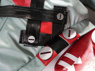Picture of Zenless Zone Zero Jane Doe Cosplay Costume C09216