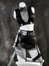 Picture of Zenless Zone Zero Jane Doe Cosplay Costume C09216