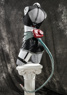 Picture of Zenless Zone Zero Jane Doe Cosplay Costume C09216