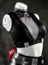 Picture of Zenless Zone Zero Jane Doe Cosplay Costume C09216