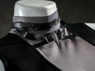 Picture of Zenless Zone Zero Jane Doe Cosplay Costume C09216