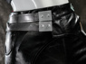 Picture of Zenless Zone Zero Jane Doe Cosplay Costume C09216