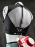 Picture of Zenless Zone Zero Jane Doe Cosplay Costume C09216