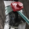 Picture of Zenless Zone Zero Jane Doe Cosplay Costume C09216
