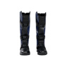 Picture of Deadpool 3 James Howlett Wolverine Cosplay Shoes C08333_Boots Top Version