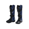 Picture of Deadpool 3 James Howlett Wolverine Cosplay Shoes C08333_Boots Top Version