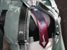 Picture of Zenless Zone Zero Jane Doe Cosplay Costume C09216