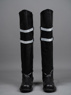 Picture of Final Fantasy VII Rebirth Young Sephiroth Cosplay Shoes C09206S Top Version