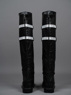 Picture of Final Fantasy VII Rebirth Young Sephiroth Cosplay Shoes C09206S Top Version