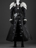 Picture of Final Fantasy VII Rebirth Young Sephiroth Cosplay Costume C09206S Top Version