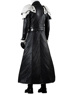 Picture of Final Fantasy VII Rebirth Young Sephiroth Cosplay Costume C09206S Top Version