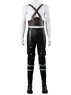 Picture of Final Fantasy VII Rebirth Young Sephiroth Cosplay Costume C09206S Top Version