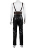 Picture of Final Fantasy VII Rebirth Young Sephiroth Cosplay Costume C09206S Top Version