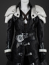 Picture of Final Fantasy VII Rebirth Young Sephiroth Cosplay Costume C09206S Top Version