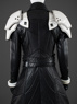 Picture of Final Fantasy VII Rebirth Young Sephiroth Cosplay Costume C09206S Top Version