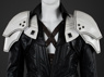 Picture of Final Fantasy VII Rebirth Young Sephiroth Cosplay Costume C09206S Top Version