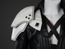 Picture of Final Fantasy VII Rebirth Young Sephiroth Cosplay Costume C09206S Top Version