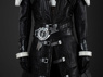 Picture of Final Fantasy VII Rebirth Young Sephiroth Cosplay Costume C09206S Top Version