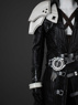 Picture of Final Fantasy VII Rebirth Young Sephiroth Cosplay Costume C09206S Top Version