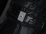 Picture of Final Fantasy VII Rebirth Young Sephiroth Cosplay Costume C09206S Top Version