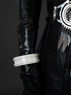 Picture of Final Fantasy VII Rebirth Young Sephiroth Cosplay Costume C09206S Top Version